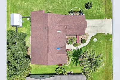 2 Windermere Place, Palm Coast, FL 32164 - Photo 53