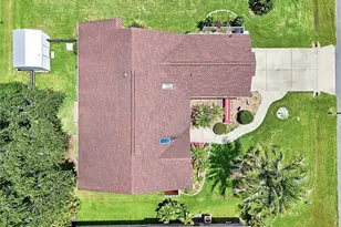 2 Windermere Pl, Palm Coast, FL 32164 - Photo 53