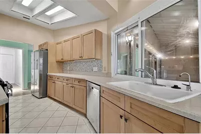 2 Windermere Place, Palm Coast, FL 32164 - Photo 17