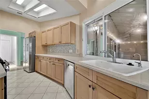 2 Windermere Pl, Palm Coast, FL 32164 - Photo 17