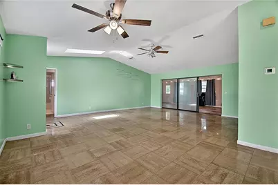 2 Windermere Place, Palm Coast, FL 32164 - Photo 9