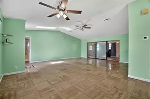 2 Windermere Pl, Palm Coast, FL 32164 - Photo 9