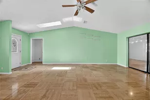 2 Windermere Pl, Palm Coast, FL 32164 - Photo 11