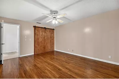 2 Windermere Place, Palm Coast, FL 32164 - Photo 39