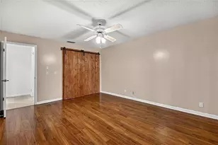 2 Windermere Pl, Palm Coast, FL 32164 - Photo 39