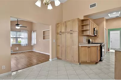 2 Windermere Place, Palm Coast, FL 32164 - Photo 19
