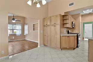 2 Windermere Pl, Palm Coast, FL 32164 - Photo 19