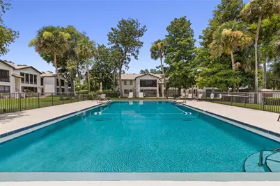 1 Tomoka Oaks Boulevard #137, Ormond Beach, FL 32174 - Photo 3