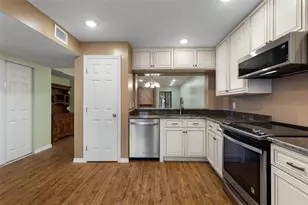 1 Tomoka Oaks Blvd, Ormond Beach, FL 32174 - Photo 15