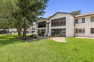1 Tomoka Oaks Blvd, Ormond Beach, FL 32174 - Photo 1