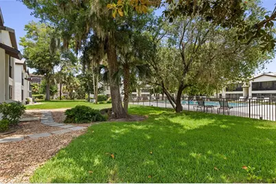 1 Tomoka Oaks Boulevard #137, Ormond Beach, FL 32174 - Photo 45