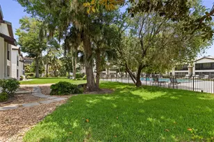 1 Tomoka Oaks Blvd, Ormond Beach, FL 32174 - Photo 45