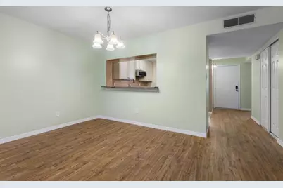 1 Tomoka Oaks Boulevard #137, Ormond Beach, FL 32174 - Photo 11