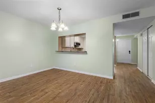 1 Tomoka Oaks Blvd, Ormond Beach, FL 32174 - Photo 11