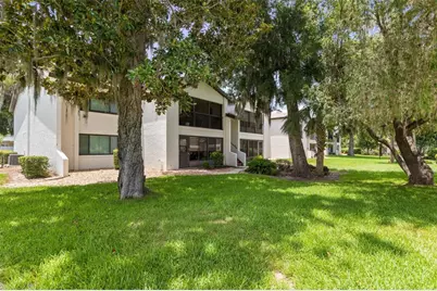 1 Tomoka Oaks Boulevard #137, Ormond Beach, FL 32174 - Photo 43