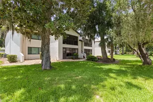 1 Tomoka Oaks Blvd, Ormond Beach, FL 32174 - Photo 43