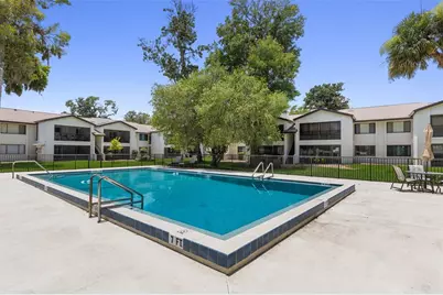 1 Tomoka Oaks Boulevard #137, Ormond Beach, FL 32174 - Photo 25