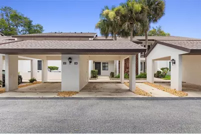 1 Tomoka Oaks Boulevard #137, Ormond Beach, FL 32174 - Photo 41