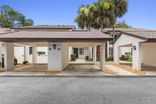 1 Tomoka Oaks Blvd, Ormond Beach, FL 32174 - Photo 41