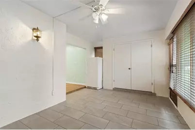 1 Tomoka Oaks Boulevard #137, Ormond Beach, FL 32174 - Photo 19