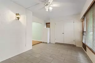 1 Tomoka Oaks Blvd, Ormond Beach, FL 32174 - Photo 19