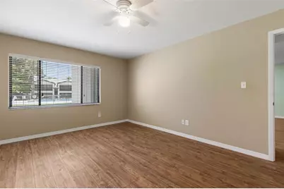 1 Tomoka Oaks Boulevard #137, Ormond Beach, FL 32174 - Photo 27