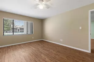 1 Tomoka Oaks Blvd, Ormond Beach, FL 32174 - Photo 27