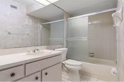 1 Tomoka Oaks Boulevard #137, Ormond Beach, FL 32174 - Photo 37