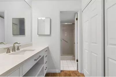 1 Tomoka Oaks Boulevard #137, Ormond Beach, FL 32174 - Photo 31