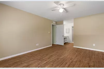 1 Tomoka Oaks Boulevard #137, Ormond Beach, FL 32174 - Photo 29