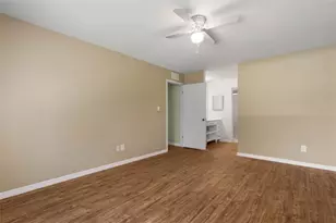 1 Tomoka Oaks Blvd, Ormond Beach, FL 32174 - Photo 29
