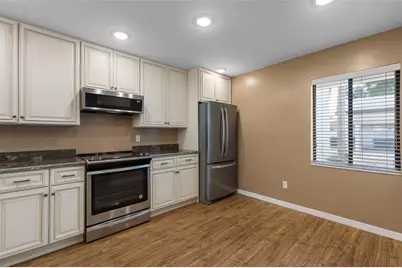 1 Tomoka Oaks Boulevard #137, Ormond Beach, FL 32174 - Photo 13
