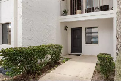 1 Tomoka Oaks Boulevard #137, Ormond Beach, FL 32174 - Photo 5
