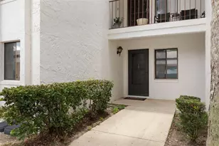 1 Tomoka Oaks Blvd, Ormond Beach, FL 32174 - Photo 5