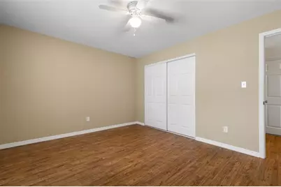 1 Tomoka Oaks Boulevard #137, Ormond Beach, FL 32174 - Photo 39