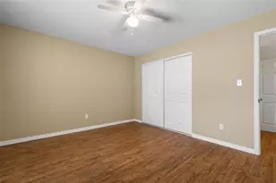 1 Tomoka Oaks Blvd, Ormond Beach, FL 32174 - Photo 39