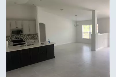 10 Flinthill Lane, Palm Coast, FL 32137 - Photo 3