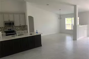10 Flint Hill Ln, Palm Coast, FL 32137 - Photo 3