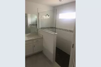 10 Flinthill Lane, Palm Coast, FL 32137 - Photo 5