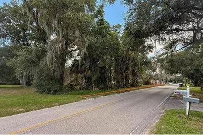 2800 Lundy Road, Palatka, FL 32177 - Photo 17