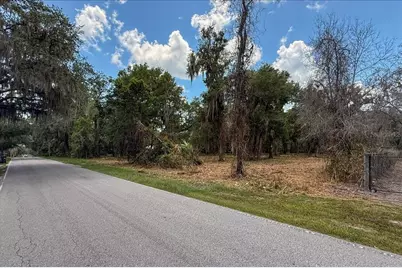 2800 Lundy Road, Palatka, FL 32177 - Photo 3