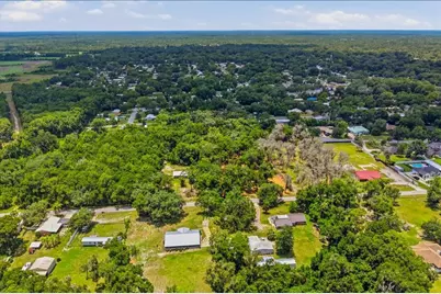 2800 Lundy Road, Palatka, FL 32177 - Photo 15