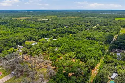 2800 Lundy Road, Palatka, FL 32177 - Photo 13