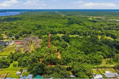 2800 Lundy Road, Palatka, FL 32177 - Photo 11