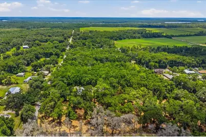 2800 Lundy Road, Palatka, FL 32177 - Photo 9