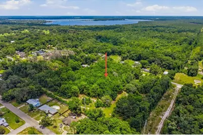 2810 Lundy Road, Palatka, FL 32177 - Photo 9