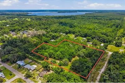 2810 Lundy Road, Palatka, FL 32177 - Photo 7