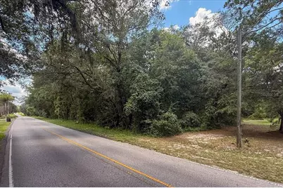 2810 Lundy Road, Palatka, FL 32177 - Photo 15