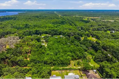 2810 Lundy Road, Palatka, FL 32177 - Photo 11