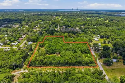 2810 Lundy Road, Palatka, FL 32177 - Photo 1
